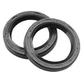 BikeMaster Fork Seal - 33 x 46 x 10.5