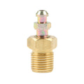 Bleeder Screws 1/8 NPT 4pk
