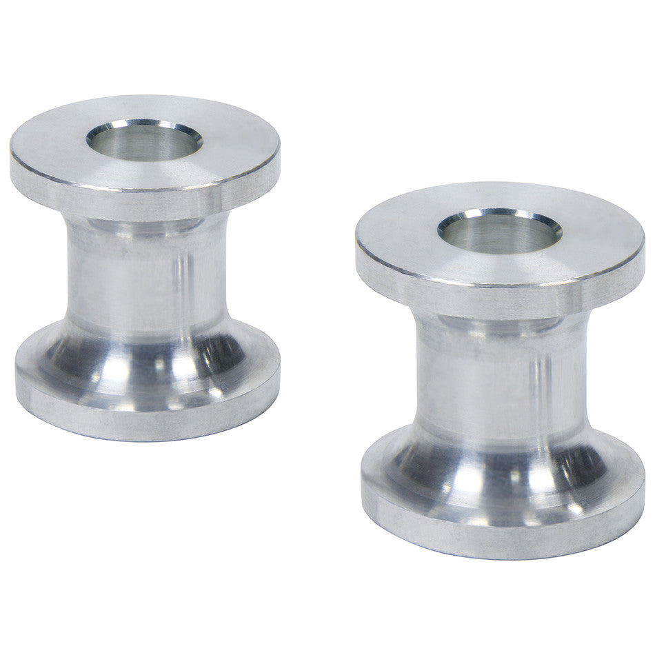 Allstar Performance spacers