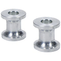Allstar Performance spacers