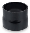 Grams Performance 3.15in to 3.00in Silicone Reinforced Reducer Coupler for 72mm Throttle Body