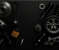 Grams Performance 3.15in to 3.00in Silicone Reinforced Reducer Coupler for 72mm Throttle Body