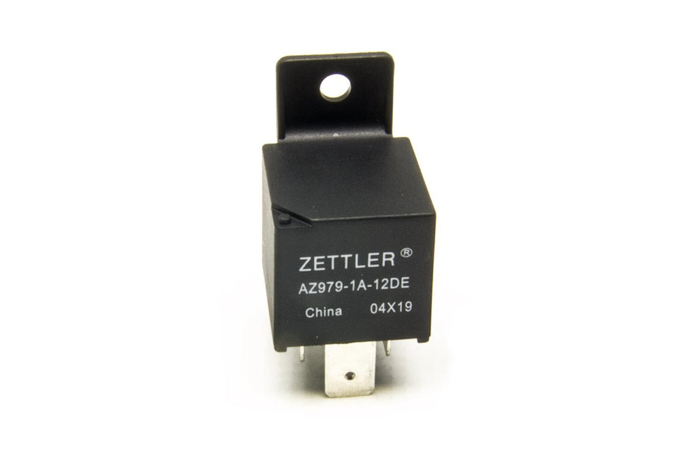 SPST RELAY (70 AMP)