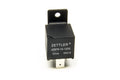 SPST RELAY (70 AMP)