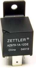 SPST RELAY (70 AMP)