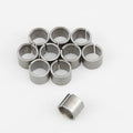 BBC Dowel Pins (10)