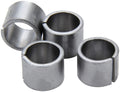 BBC Dowel Pins (10)