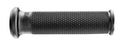ProTaper Full Diamond ATV Grips Soft - Black