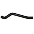 Fuel Tank Vent Hose For Use w/15 Gallon Tank 1978-1983 C5 And 1978-1986 CJ7 OMIX