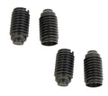 Cylinder Head Insert - (4pk) Ford 77-97