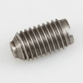 Cylinder Head Insert - (4pk) Ford 77-97
