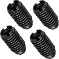 Cylinder Head Insert - (4pk) Ford 77-97