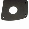 Steering Column Seal 1976-1983 CJ5 1976-1986 CJ7 1981-1986 CJ8 Scrambler and 1987-1995 Wrangler YJ