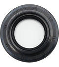 Steering Column Seal 1976-1983 CJ5 1976-1986 CJ7 1981-1986 CJ8 Scrambler and 1987-1995 Wrangler YJ