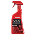Vinyl/Lther/Rubber Car Care 24oz