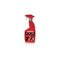 Vinyl/Lther/Rubber Car Care 24oz