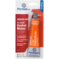 SENSOR SAFE HIGHTEMP RTV SILICONE GASKET MAKER 3OZ TUB