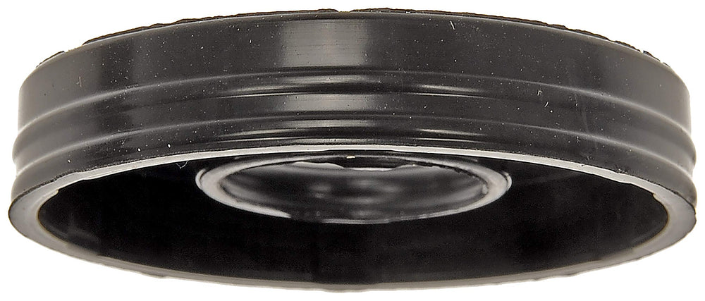 KNOCK SENSOR GROMMET
