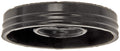 KNOCK SENSOR GROMMET