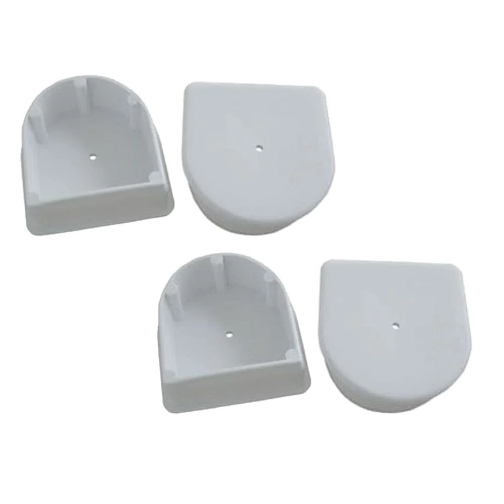 CMP GROUP auto part