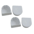 CMP GROUP auto part