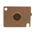 SUBURBAN FURNACE LIMIT SWITCH 195 DEGREE 230825