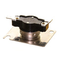 SUBURBAN FURNACE LIMIT SWITCH 195 DEGREE 230825