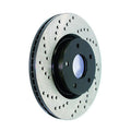 BRAKE HDWRE KITS