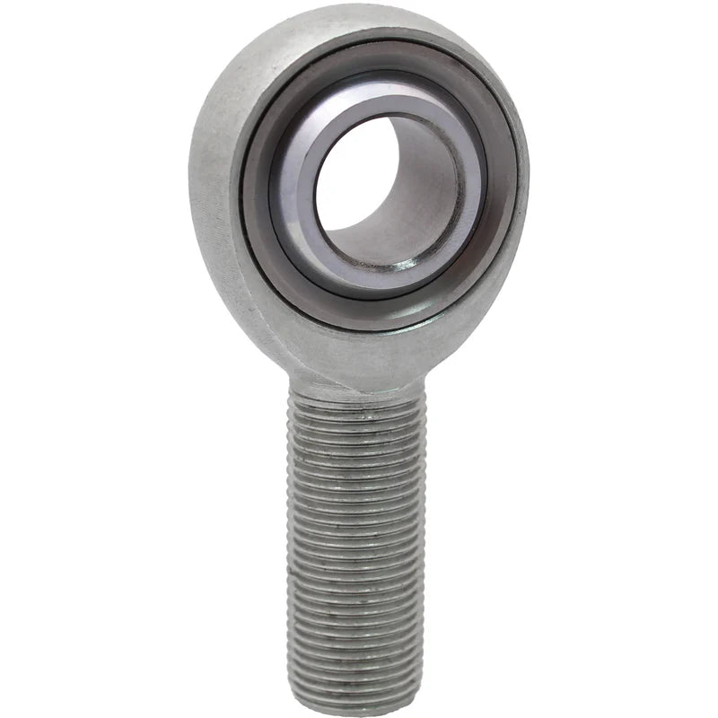 QA1 Precision Products, carbon auto part