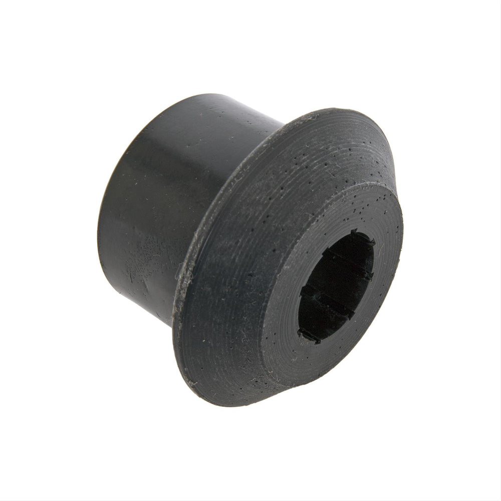 QA1 Precision Products, black auto part