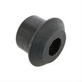 QA1 Polyurethane 2-Pc. Bushing - .750in ID x 1.51in OD x .97in 2.03in OD - Black