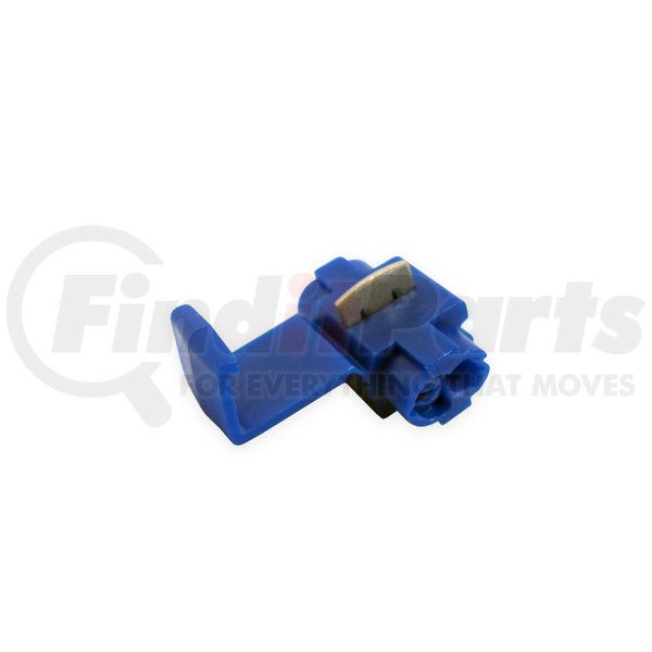 VELVAC auto part