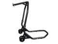 Vortex Racing 18mm Pin for ST943 Front Stand Head Lift