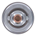 MOTORAD auto part close-up
