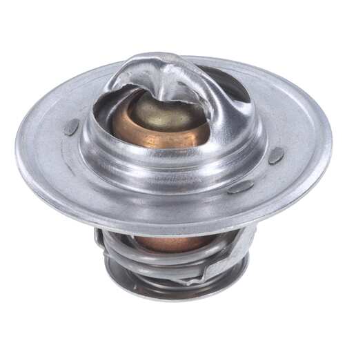 MOTORAD auto part
