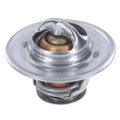 MOTORAD auto part