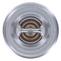 MOTORAD auto part detail