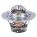 MOTORAD auto part