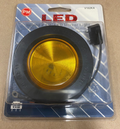 LED CLEARANCE LIGHT KIT