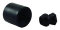 LOW PROFILE BUMPER DOOR HOLDER