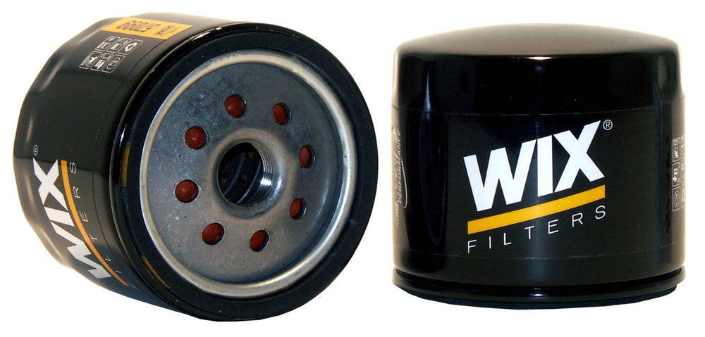 OIL FILTER MASTER MIN ORDER QTY12