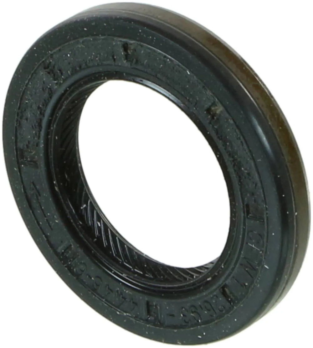 NATIONAL auto part
