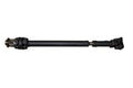 ADAPTER 3AN TO 1//8 NPT FEMALE IF