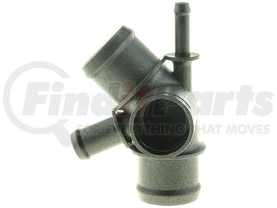 MOTORAD auto part