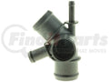 MOTORAD auto part
