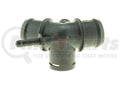 MOTORAD auto part detail