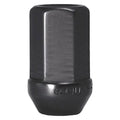 Gorilla BULGE ALUM LUG 3/4in 12-1.25 BLK BULK