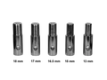 Vortex Racing 21mm Pin for ST943 Front Stand Head Lift