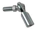 QA1 Precision Products, carbon auto part