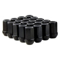 Gorilla BULGE ALUM LUG 3/4in 1/2 BLK BULK